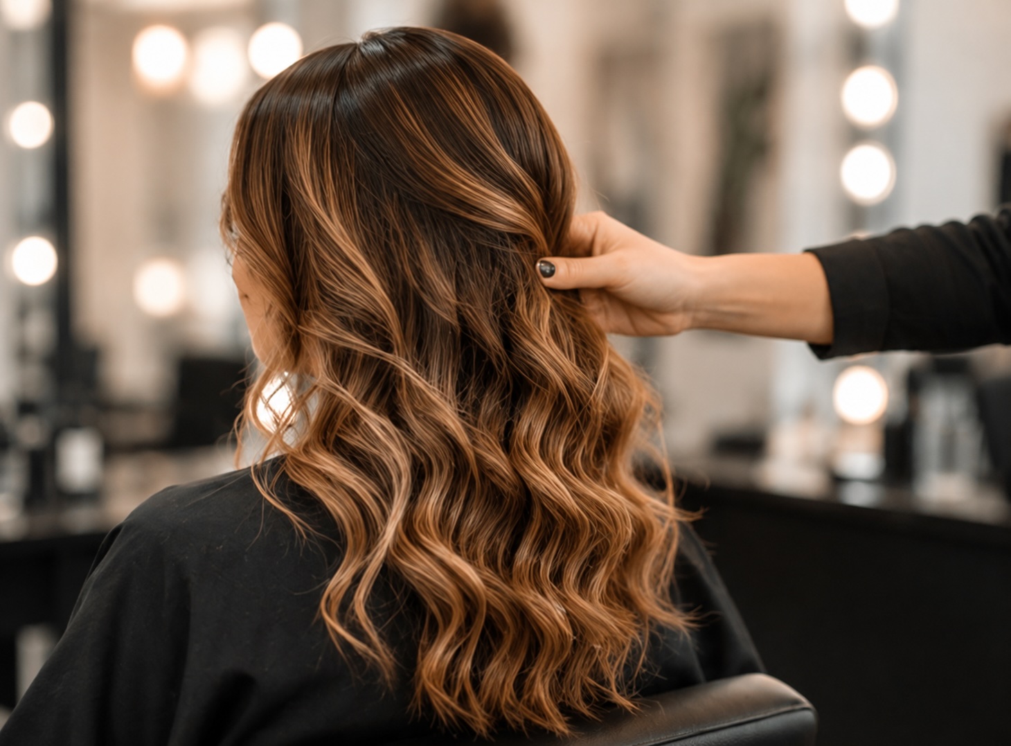Art-of-Hair-14