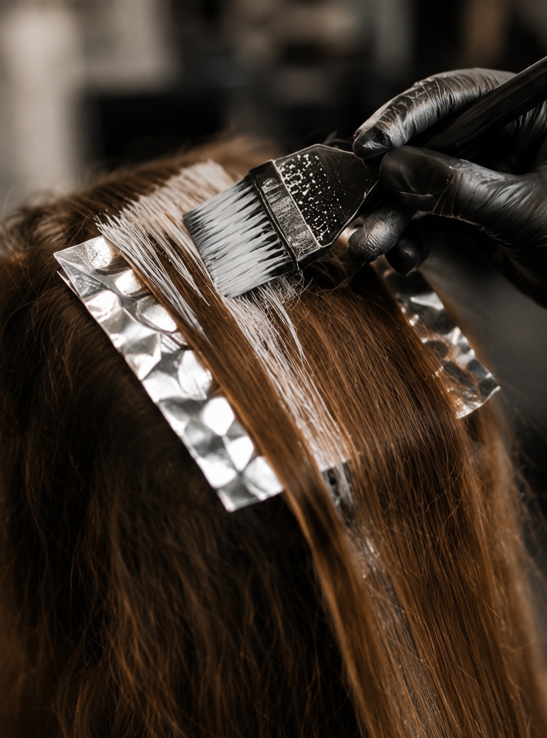 Art-of-Hair-2