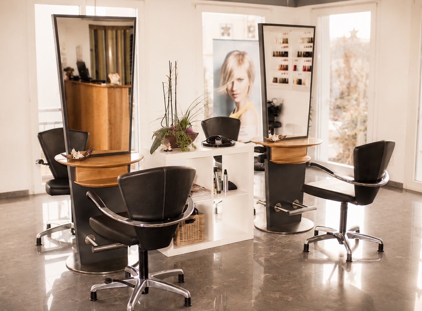 Art-of-Hair-4