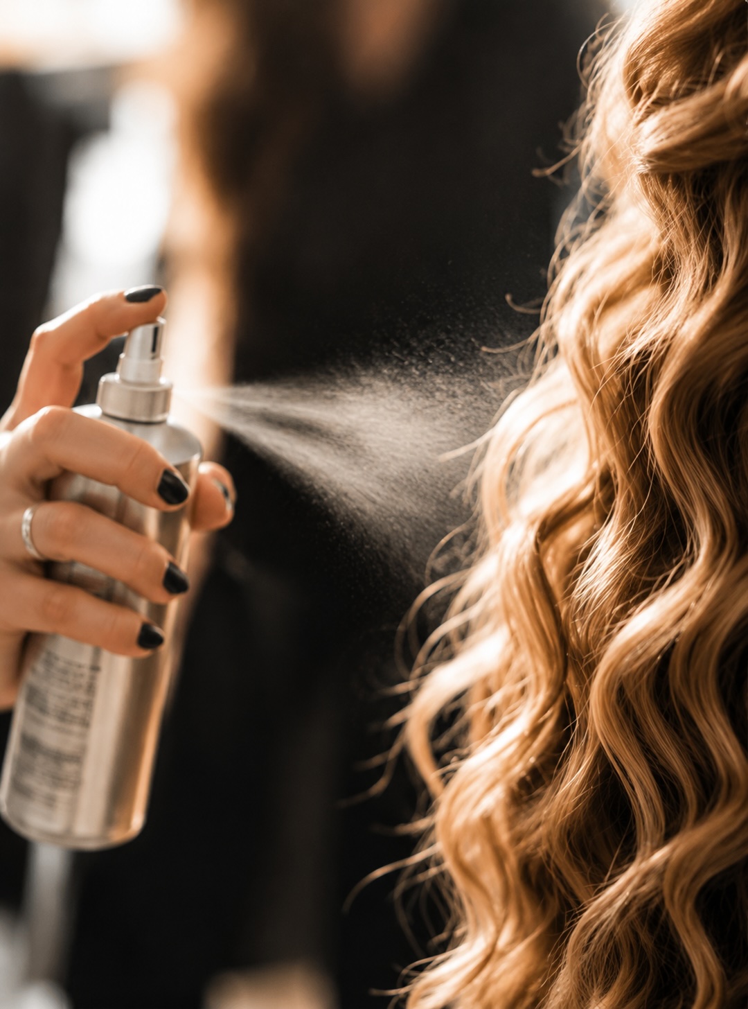 Art-of-Hair-5