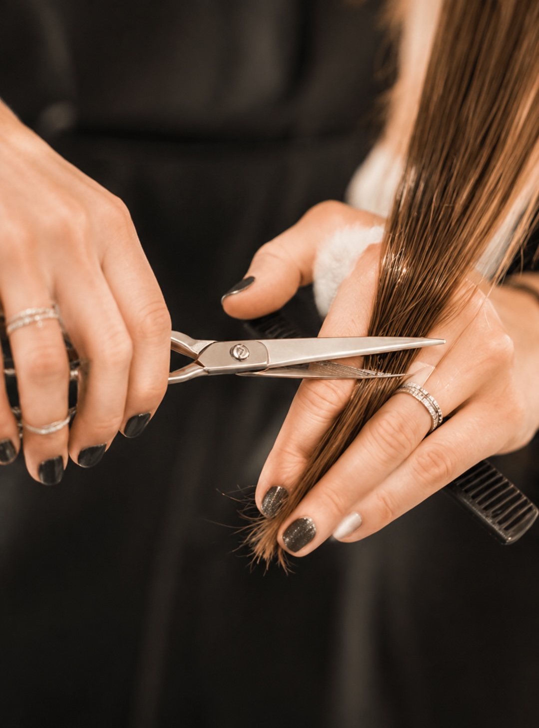 Art-of-Hair-6