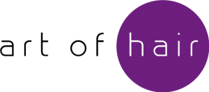 Art_Of_Hair_Logo_RGB1-300x132
