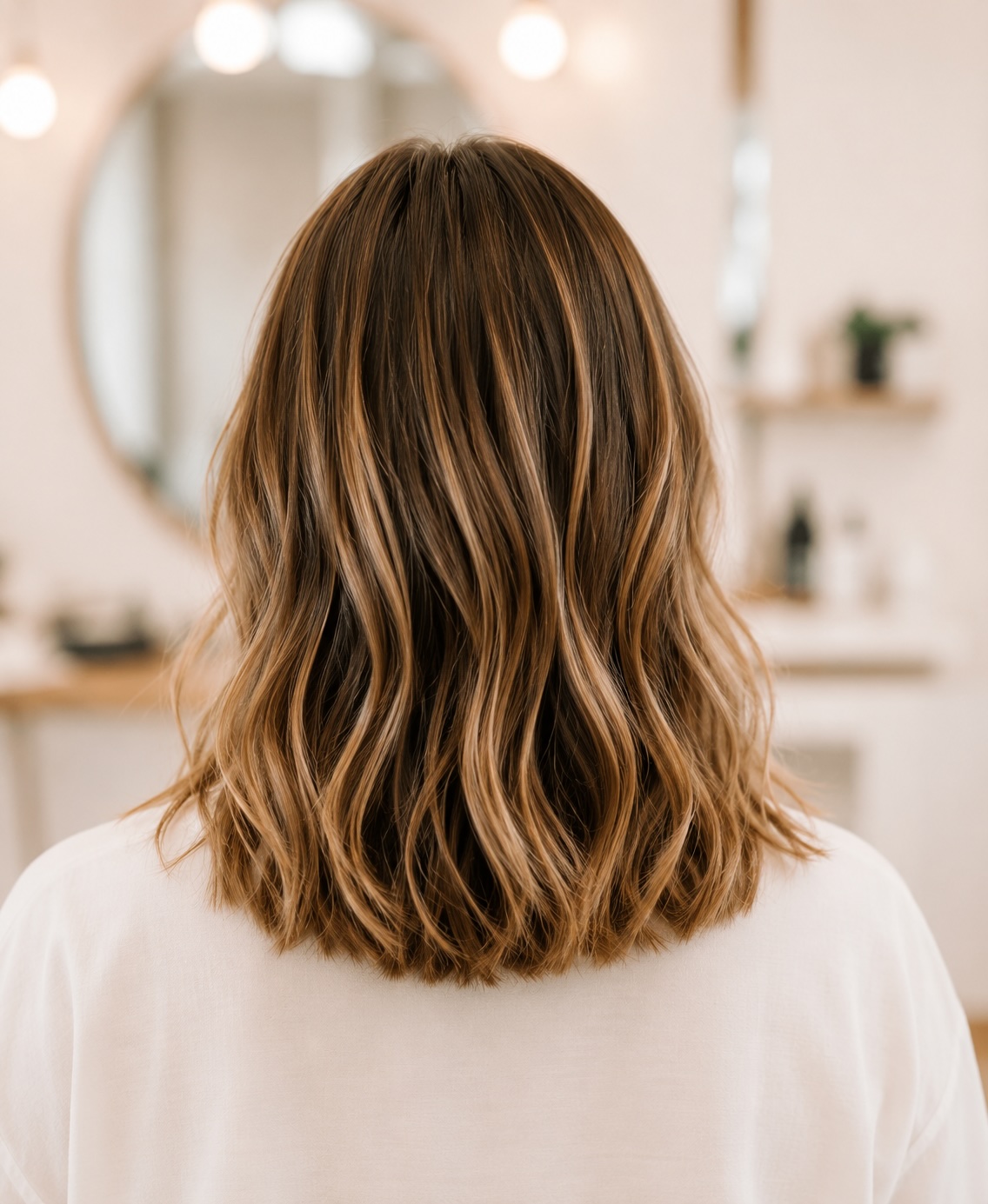 Art-of-Hair-17